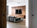 1-комнатная квартира · 65 м² · 5/16 этаж, 17-й микрорайон 33/2 за 15 000 ₸ в Шымкенте, Аль-Фарабийский р-н — фото 2