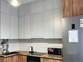 1-комнатная квартира · 65 м² · 5/16 этаж, 17-й микрорайон 33/2 за 15 000 ₸ в Шымкенте, Аль-Фарабийский р-н — фото 4