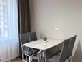 1-комнатная квартира · 65 м² · 5/16 этаж, 17-й микрорайон 33/2 за 15 000 ₸ в Шымкенте, Аль-Фарабийский р-н — фото 5