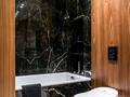 1-комнатная квартира · 65 м² · 5/16 этаж, 17-й микрорайон 33/2 за 15 000 ₸ в Шымкенте, Аль-Фарабийский р-н — фото 7