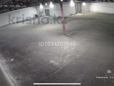 Промбаза · 1.5 га, мкр 41-й разъезд 353 за 5 000 ₸ в Актобе