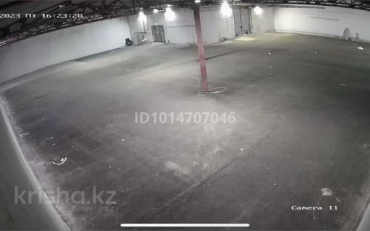 Промбаза · 1.5 га, мкр 41-й разъезд 353 за 5 000 ₸ в Актобе — фото 2