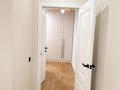 2-комнатная квартира · 50 м² · 8/9 этаж, мкр Кайрат 115/2 — рыскулова за 35.5 млн ₸ в Алматы, Турксибский р-н — фото 6
