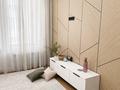 2-комнатная квартира · 50 м² · 8/9 этаж, мкр Кайрат 115/2 — рыскулова за 35.5 млн ₸ в Алматы, Турксибский р-н — фото 9