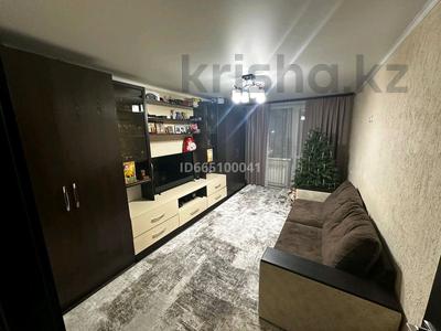 2-бөлмелі пәтер · 47 м² · 3/5 қабат, Майкудук, Мамыраева мкр 29 — Корзина, бағасы: 17.5 млн 〒 в Караганде, Алихана Бокейханова р-н