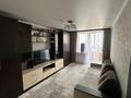 2-бөлмелі пәтер · 47 м² · 3/5 қабат, Майкудук, Мамыраева мкр 29 — Корзина, бағасы: 17.7 млн ₸ в Караганде, Алихана Бокейханова р-н