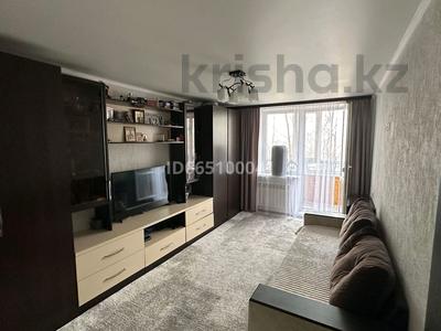 2-бөлмелі пәтер · 47 м² · 3/5 қабат, Майкудук, Мамыраева мкр 29 — Корзина, бағасы: 17.7 млн ₸ в Караганде, Алихана Бокейханова р-н