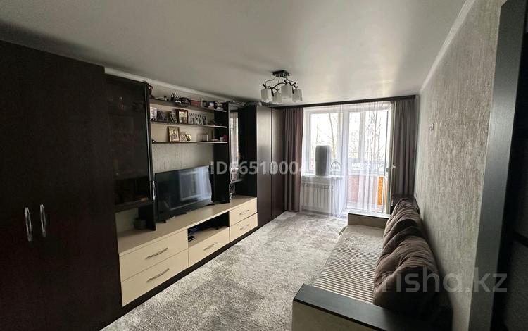 2-бөлмелі пәтер · 47 м² · 3/5 қабат, Майкудук, Мамыраева мкр 29 — Корзина, бағасы: 17.7 млн ₸ в Караганде, Алихана Бокейханова р-н — фото 25
