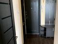 2-бөлмелі пәтер · 47 м² · 3/5 қабат, Майкудук, Мамыраева мкр 29 — Корзина, бағасы: 17.7 млн ₸ в Караганде, Алихана Бокейханова р-н — фото 3