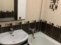 2-бөлмелі пәтер · 47 м² · 3/5 қабат, Майкудук, Мамыраева мкр 29 — Корзина, бағасы: 17.7 млн ₸ в Караганде, Алихана Бокейханова р-н — фото 6