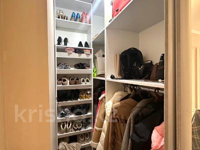 2-бөлмелі пәтер · 68.5 м² · 10/10 қабат, Кенесары хана, бағасы: 42.5 млн ₸ в Алматы, Наурызбайский р-н