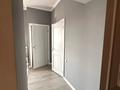 2-бөлмелі пәтер · 68.5 м² · 10/10 қабат, Кенесары хана, бағасы: 42.5 млн ₸ в Алматы, Наурызбайский р-н — фото 2