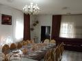 Общепит · 362.5 м² за 30 млн ₸ в Коргалжыне — фото 6