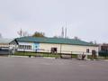 Общепит · 362.5 м² за 30 млн ₸ в Коргалжыне — фото 14