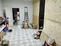 Общепит · 362.5 м² за 30 млн ₸ в Коргалжыне — фото 16