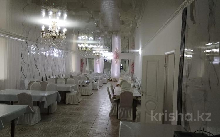Общепит · 362.5 м² за 30 млн ₸ в Коргалжыне — фото 5