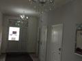 Общепит · 362.5 м² за 30 млн ₸ в Коргалжыне — фото 7