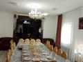 Общепит · 362.5 м² за 30 млн ₸ в Коргалжыне — фото 8