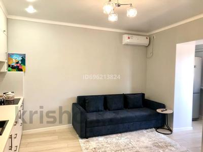 2-бөлмелі пәтер · 46 м² · 2/5 қабат, Рахимова — Район старой горбольницы, бағасы: 160 000 ₸ в Таразе