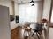 1-комнатная квартира · 42.2 м² · 4/9 этаж, Е-321 6/2 за 27 млн 〒 в Астане, Есильский р-н