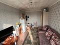 1-бөлмелі пәтер · 18 м² · 5/5 қабат, Проспект Шакарима 4/1, бағасы: 5.5 млн ₸ в Усть-Каменогорске, Ульбинский — фото 3