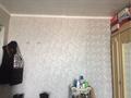 1-бөлмелі пәтер · 18 м² · 5/5 қабат, Проспект Шакарима 4/1, бағасы: 5.5 млн ₸ в Усть-Каменогорске, Ульбинский — фото 5