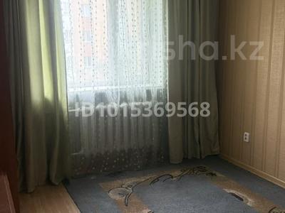 2-бөлмелі пәтер · 38 м² · 4/5 қабат, Манаса — Онкологическая больница, бағасы: 240 000 ₸ в Астане, р-н Байконур