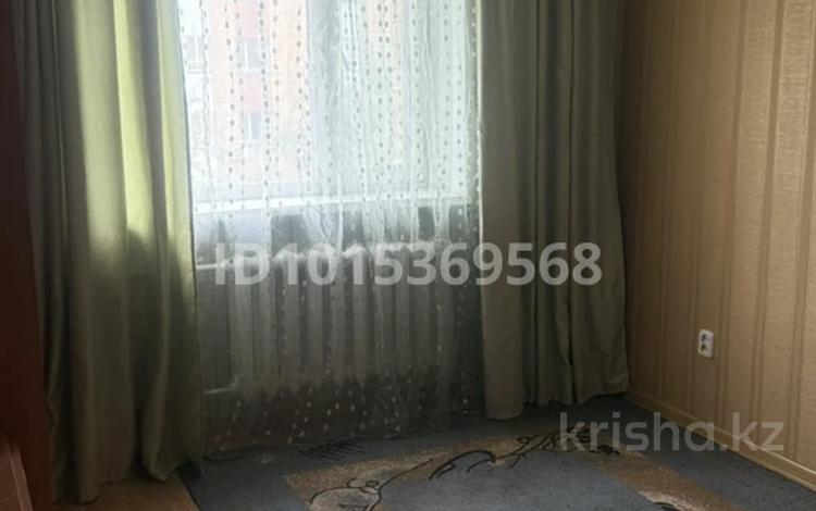 2-бөлмелі пәтер · 38 м² · 4/5 қабат, Манаса — Онкологическая больница, бағасы: 240 000 ₸ в Астане, р-н Байконур — фото 2