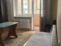 2-бөлмелі пәтер · 38 м² · 4/5 қабат, Манаса — Онкологическая больница, бағасы: 240 000 ₸ в Астане, р-н Байконур — фото 2