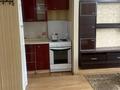 2-бөлмелі пәтер · 38 м² · 4/5 қабат, Манаса — Онкологическая больница, бағасы: 240 000 ₸ в Астане, р-н Байконур — фото 4