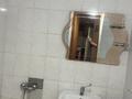 2-бөлмелі пәтер · 38 м² · 4/5 қабат, Манаса — Онкологическая больница, бағасы: 240 000 ₸ в Астане, р-н Байконур — фото 6
