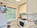 3-комнатная квартира · 65.3 м² · 5/5 этаж, Туркебаева 59а за 44 млн ₸ в Алматы, Алмалинский р-н — фото 13