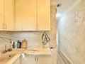 3-комнатная квартира · 65.3 м² · 5/5 этаж, Туркебаева 59а за 44 млн ₸ в Алматы, Алмалинский р-н — фото 14