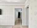 3-комнатная квартира · 65.3 м² · 5/5 этаж, Туркебаева 59а за 44 млн ₸ в Алматы, Алмалинский р-н — фото 2