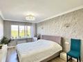 3-комнатная квартира · 65.3 м² · 5/5 этаж, Туркебаева 59а за 44 млн ₸ в Алматы, Алмалинский р-н — фото 9