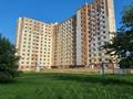 1-комнатная квартира · 30.4 м², Вокзальная за ~ 29.6 млн ₸ в Омске