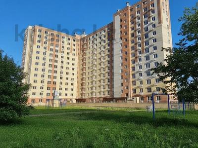 1-комнатная квартира · 30.4 м², Вокзальная за ~ 29.6 млн ₸ в Омске