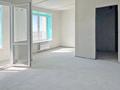 1-комнатная квартира · 30.4 м², Вокзальная за ~ 29.6 млн ₸ в Омске — фото 10
