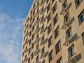 1-комнатная квартира · 30.4 м², Вокзальная за ~ 29.6 млн ₸ в Омске — фото 3