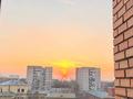 1-комнатная квартира · 30.4 м², Вокзальная за ~ 29.6 млн ₸ в Омске — фото 4