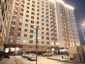 1-комнатная квартира · 30.4 м², Вокзальная за ~ 29.6 млн ₸ в Омске — фото 5