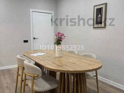 3-комнатная квартира · 105 м² · 5/6 этаж, 29а мкр 170 за 33.9 млн ₸ в Актау
