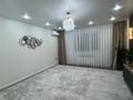 3-комнатная квартира · 105 м² · 5/6 этаж, 29а мкр 170 за 39.9 млн ₸ в Актау — фото 10