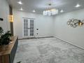 3-комнатная квартира · 105 м² · 5/6 этаж, 29а мкр 170 за 39.9 млн ₸ в Актау — фото 11
