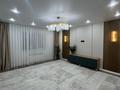 3-комнатная квартира · 105 м² · 5/6 этаж, 29а мкр 170 за 39.9 млн ₸ в Актау — фото 12