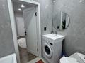 3-комнатная квартира · 105 м² · 5/6 этаж, 29а мкр 170 за 39.9 млн ₸ в Актау — фото 13