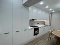 3-комнатная квартира · 105 м² · 5/6 этаж, 29а мкр 170 за 39.9 млн ₸ в Актау — фото 14