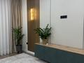 3-комнатная квартира · 105 м² · 5/6 этаж, 29а мкр 170 за 39.9 млн ₸ в Актау — фото 17