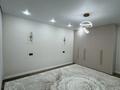 3-комнатная квартира · 105 м² · 5/6 этаж, 29а мкр 170 за 39.9 млн ₸ в Актау — фото 19
