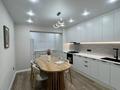 3-комнатная квартира · 105 м² · 5/6 этаж, 29а мкр 170 за 39.9 млн ₸ в Актау — фото 2